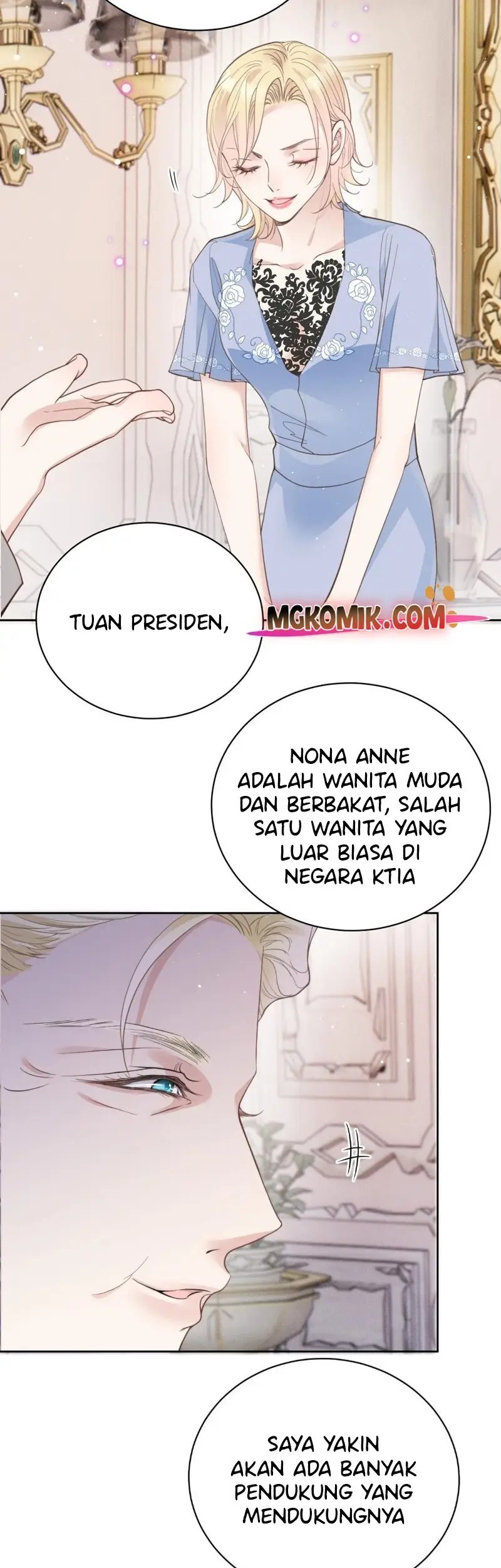 Halaman 19 dari 30