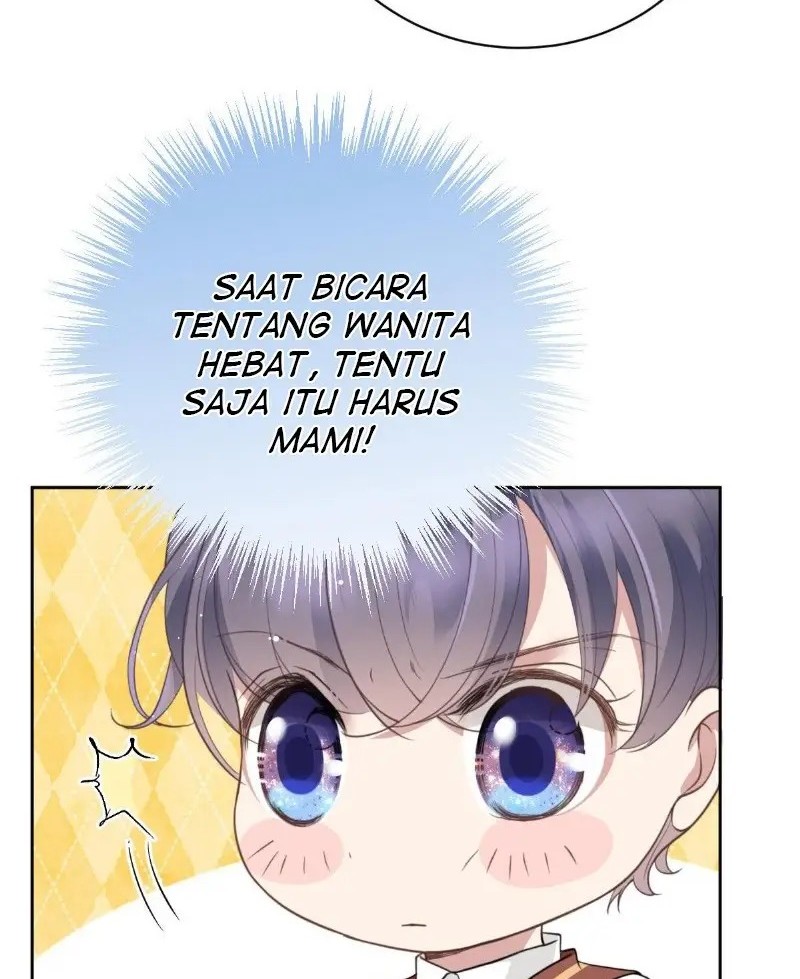 Halaman 20 dari 30