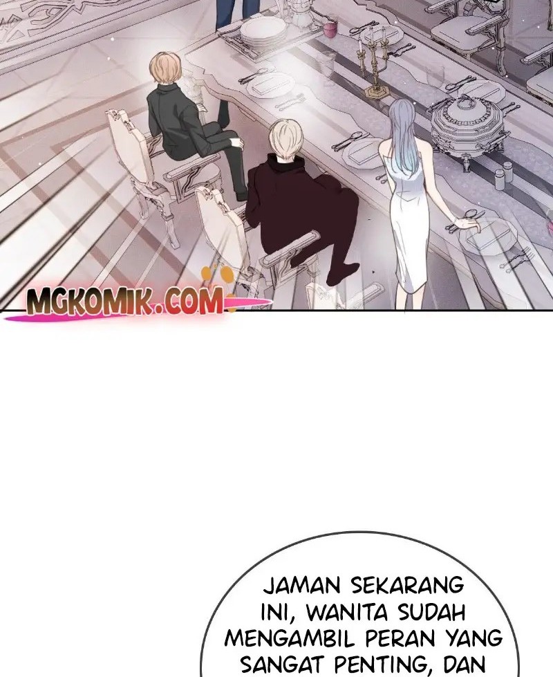 Halaman 24 dari 30