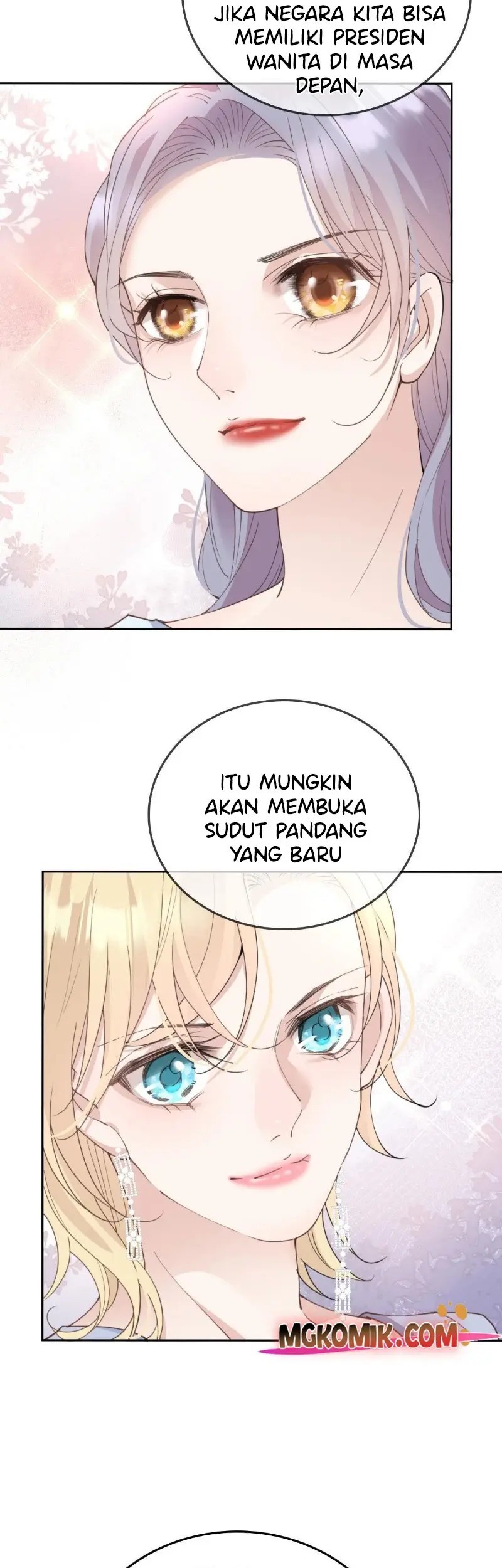 Halaman 25 dari 30