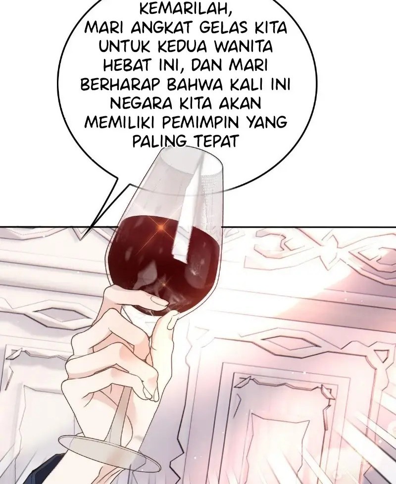 Halaman 26 dari 30