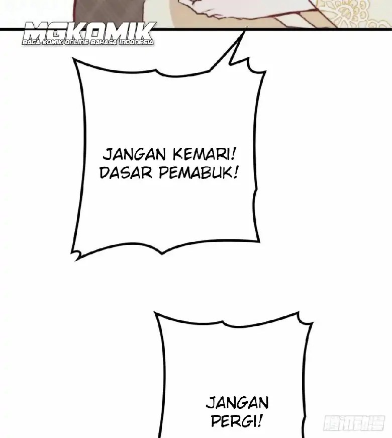 Halaman 15 dari 67