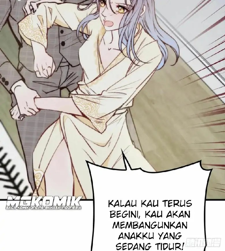 Halaman 19 dari 67