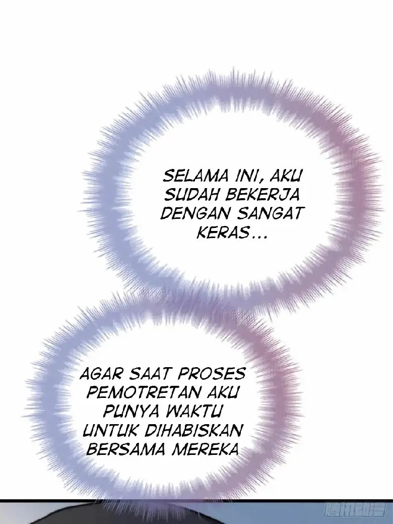 Halaman 3 dari 67