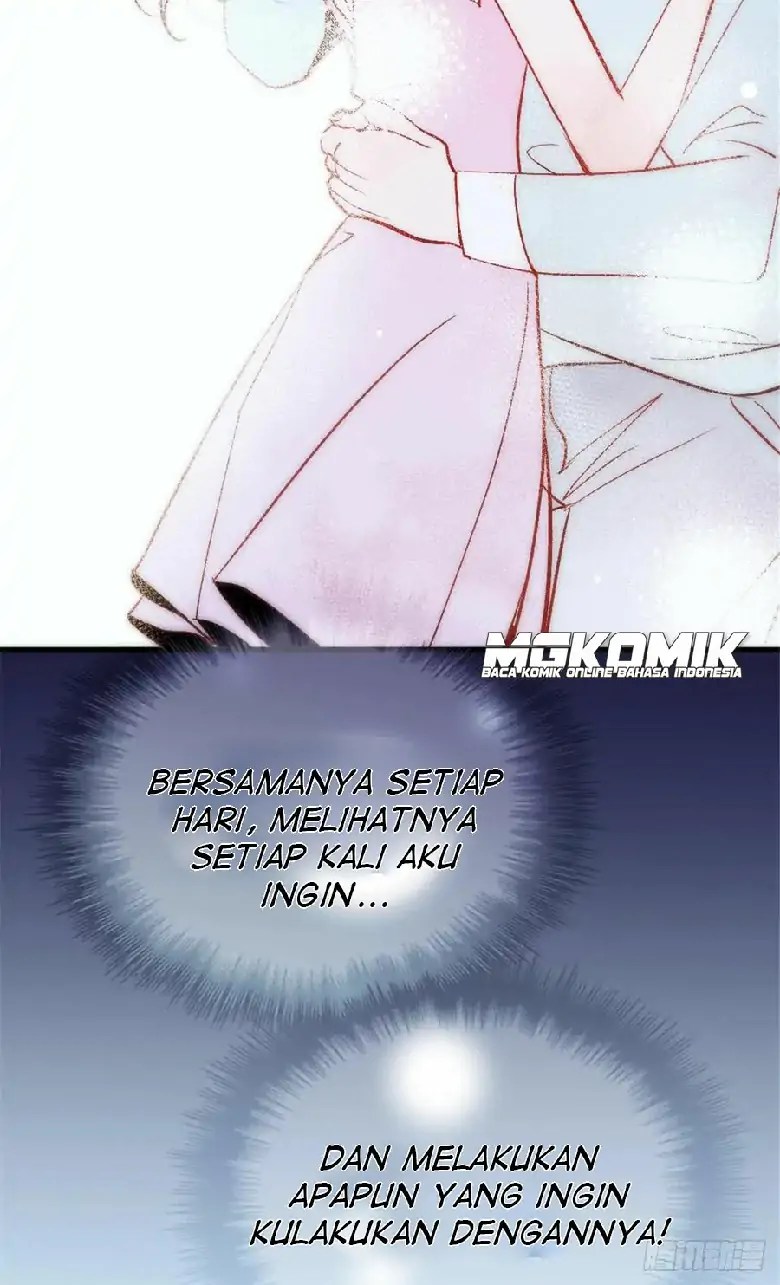 Halaman 30 dari 67