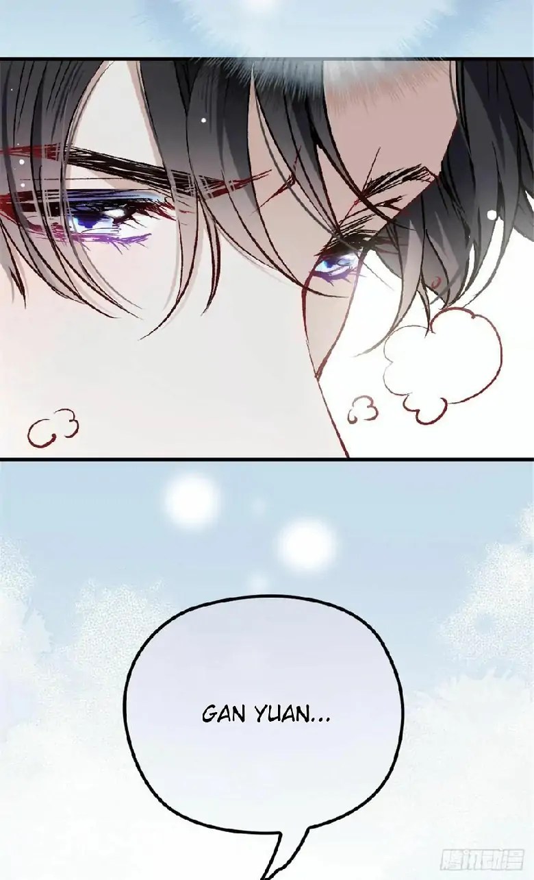 Halaman 31 dari 67