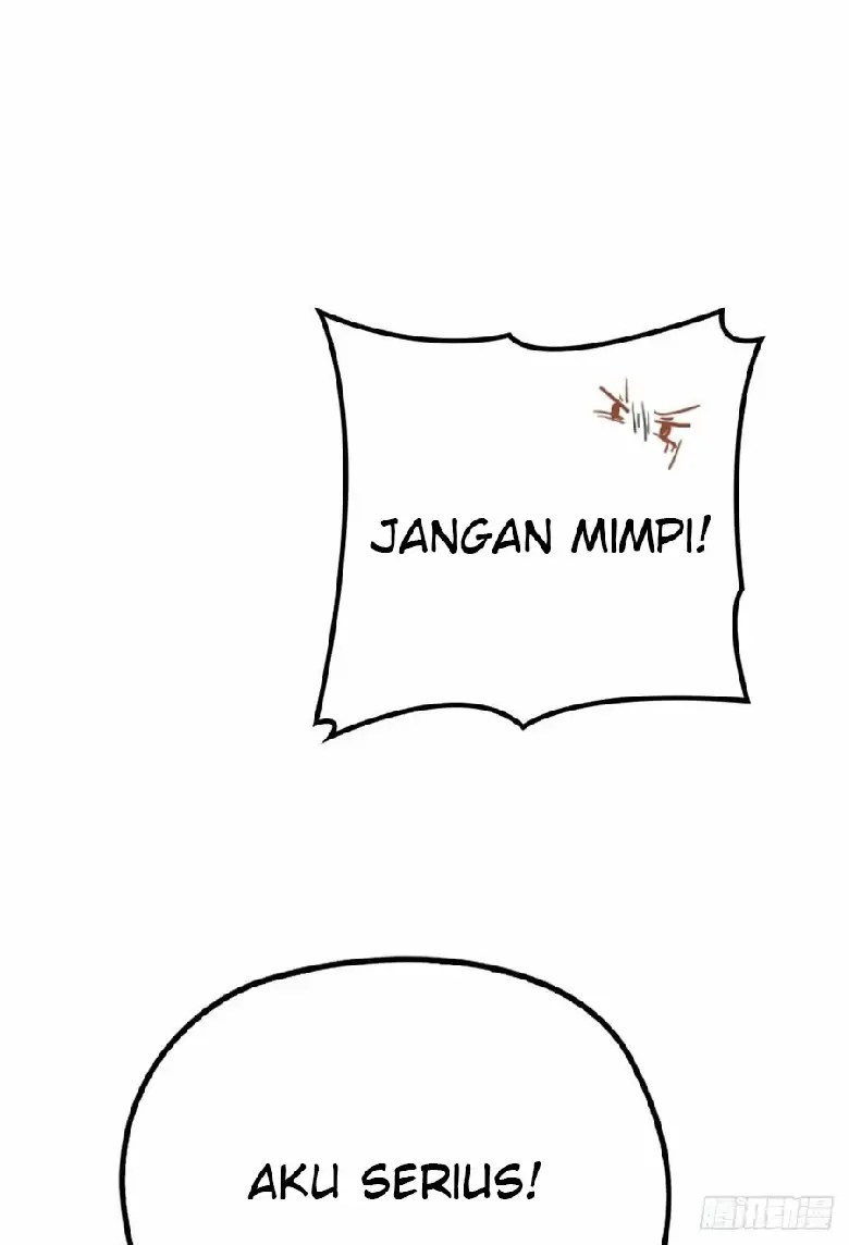 Halaman 34 dari 67