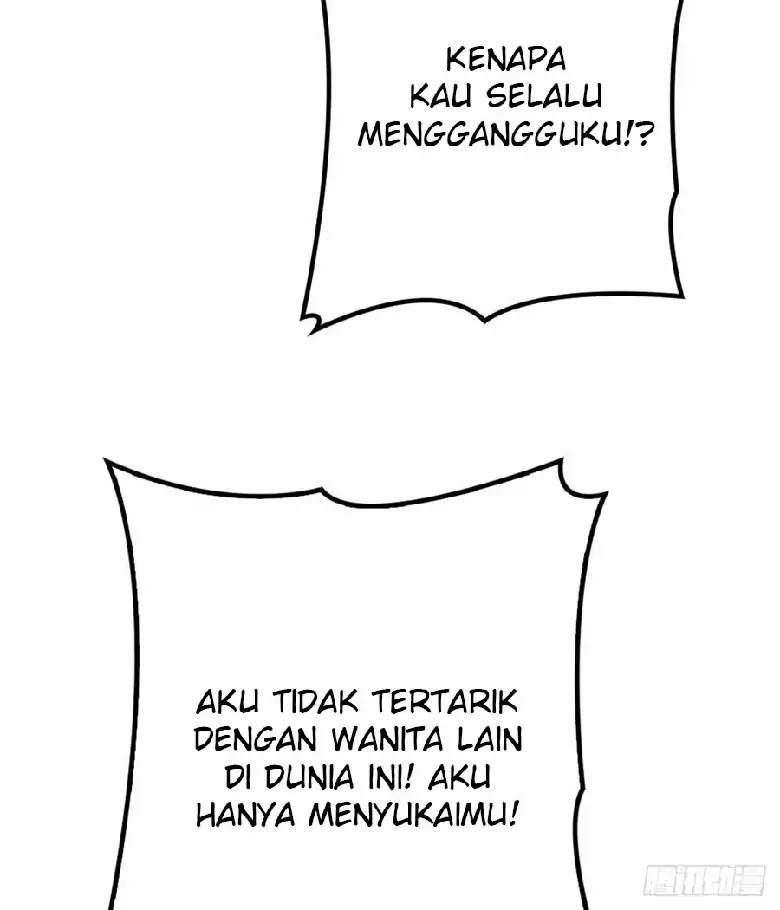 Halaman 39 dari 67