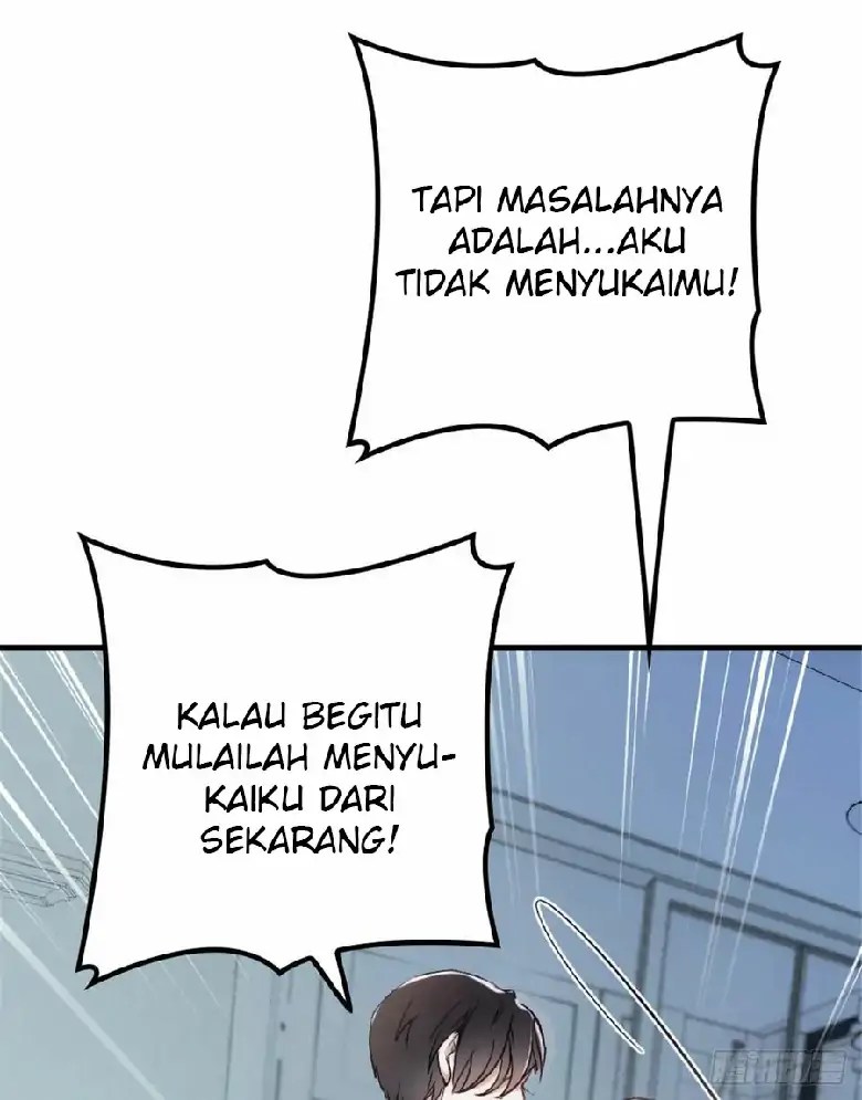 Halaman 41 dari 67
