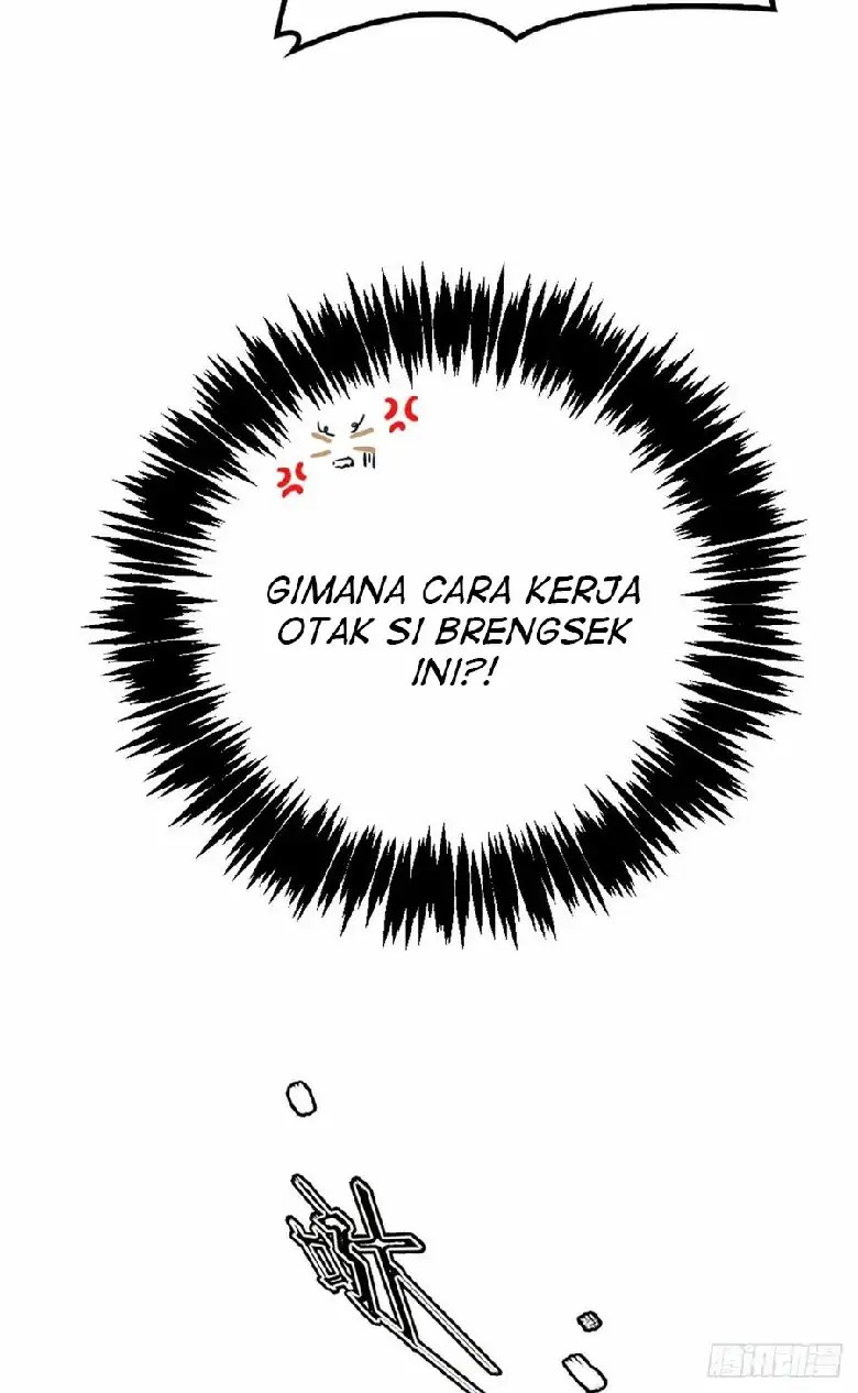 Halaman 43 dari 67
