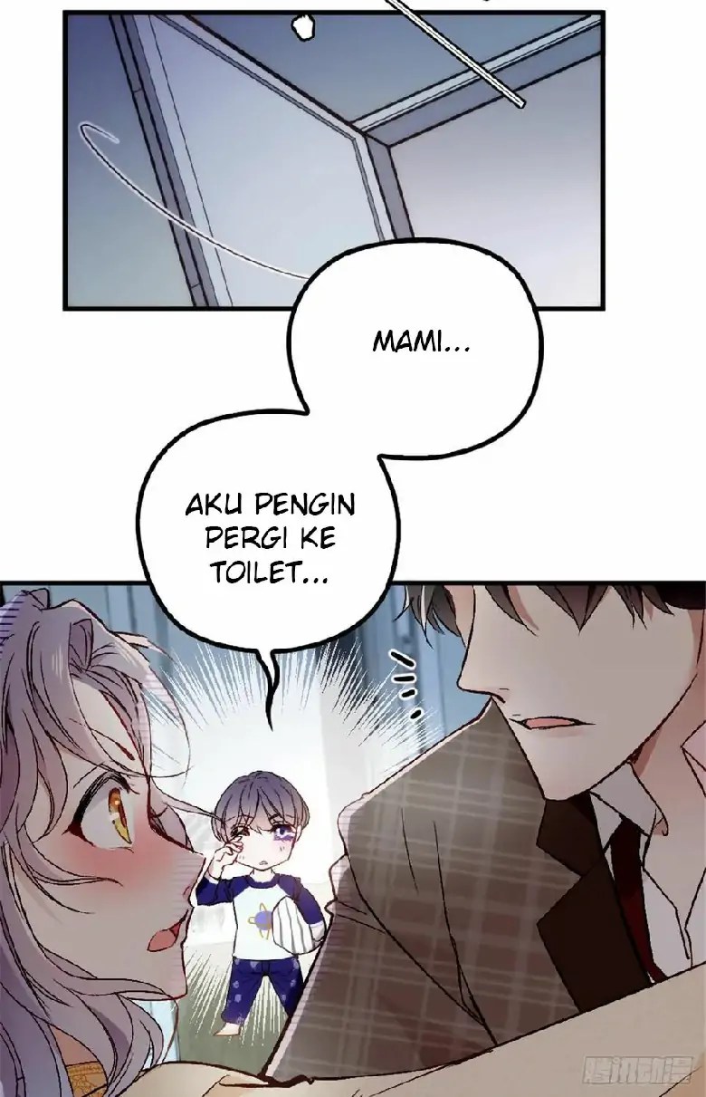 Halaman 44 dari 67
