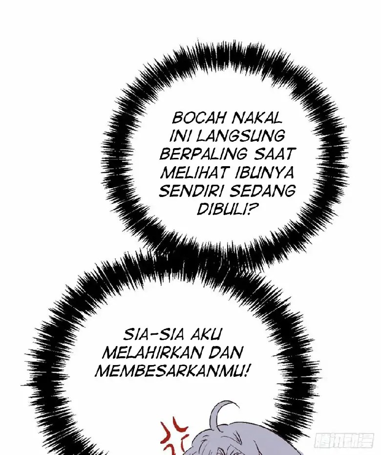 Halaman 49 dari 67