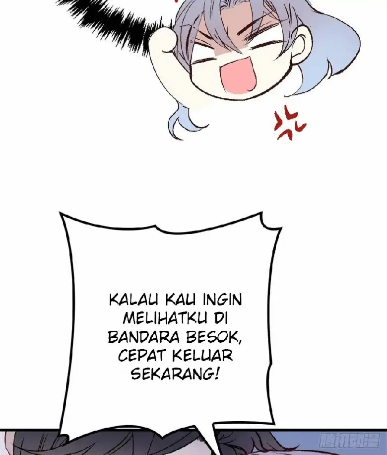 Halaman 50 dari 67