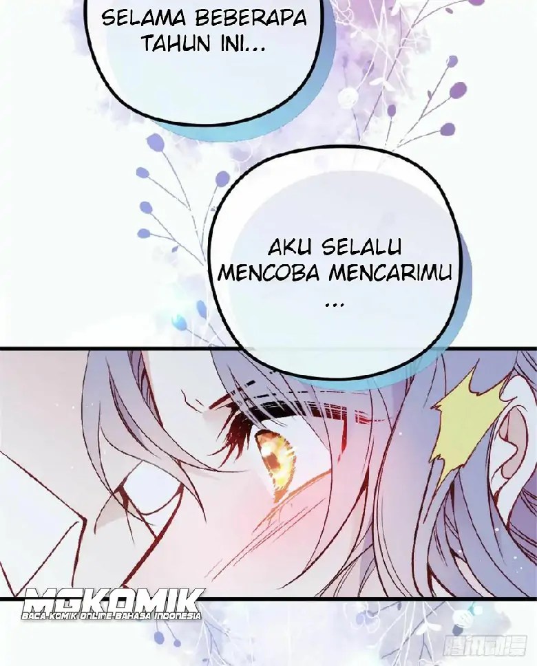 Halaman 53 dari 67