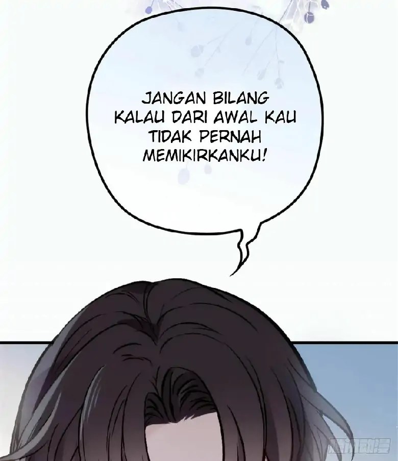 Halaman 54 dari 67