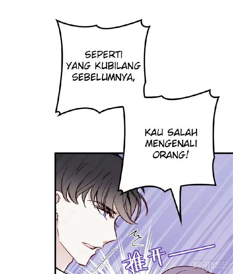 Halaman 56 dari 67