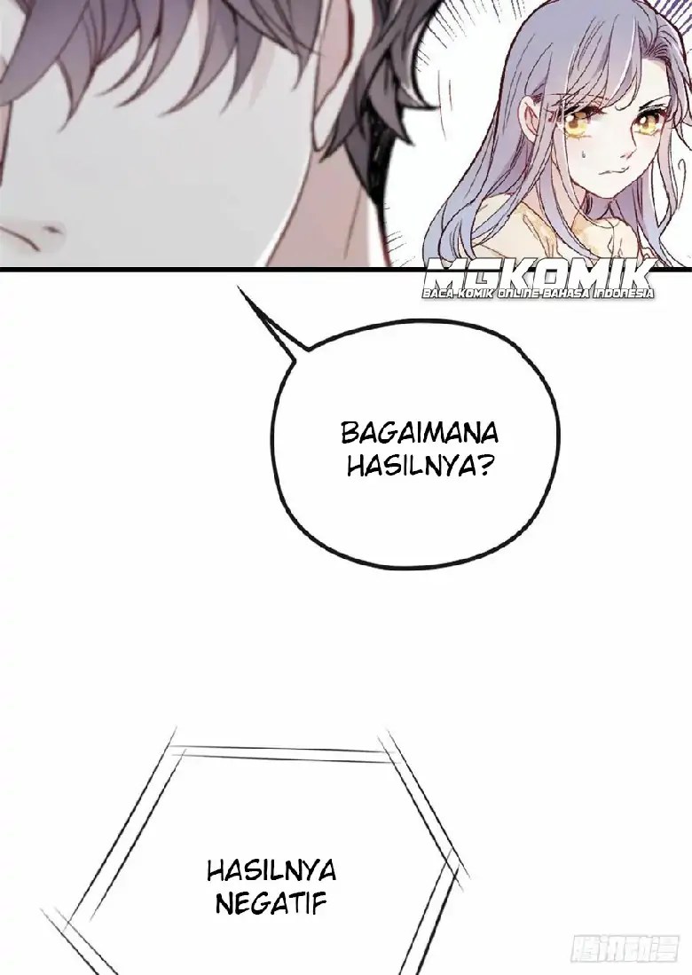 Halaman 60 dari 67