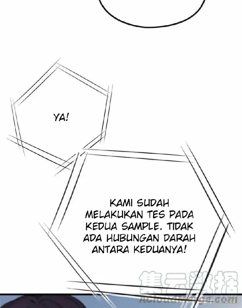 Halaman 62 dari 67