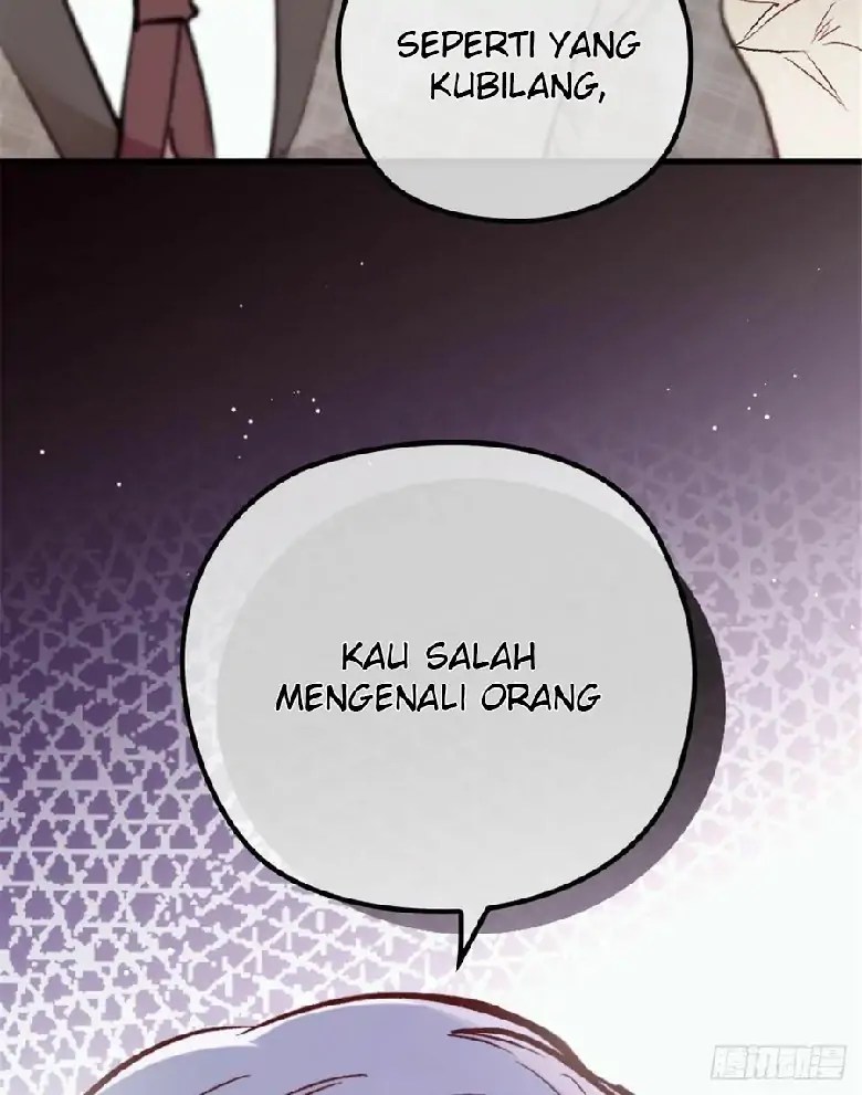 Halaman 64 dari 67