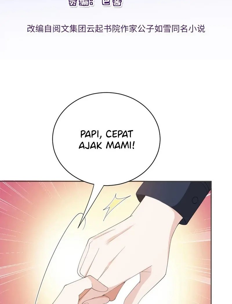 Halaman 2 dari 30