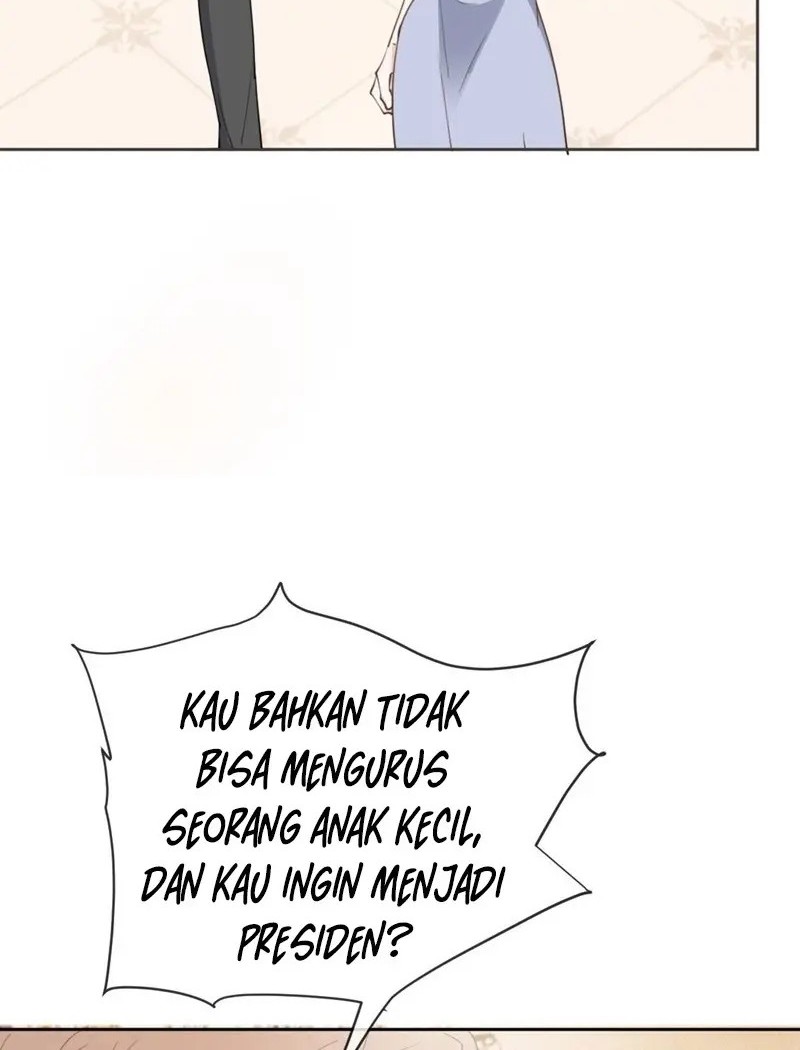 Halaman 12 dari 30