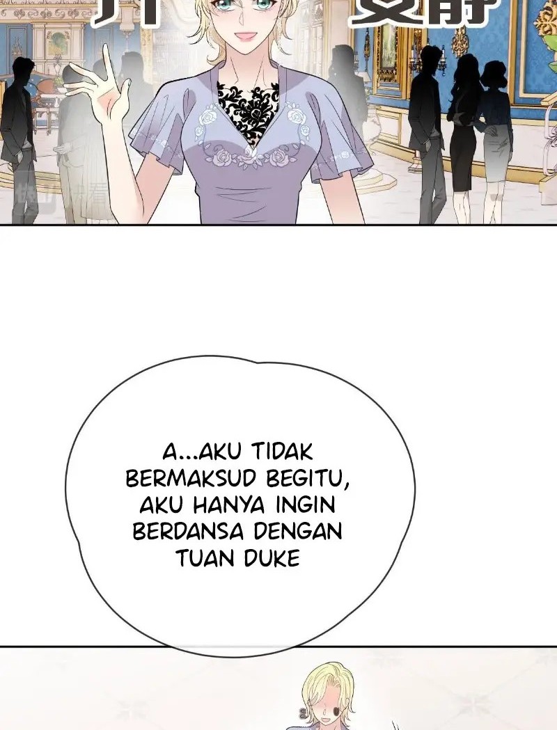 Halaman 20 dari 30