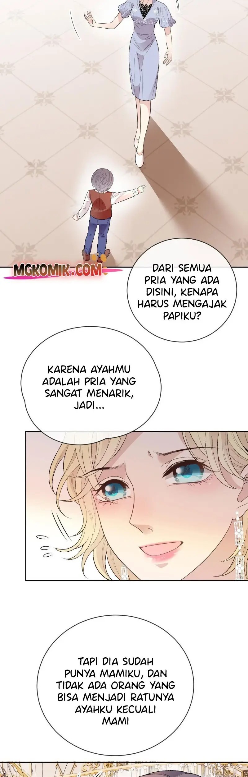 Halaman 21 dari 30