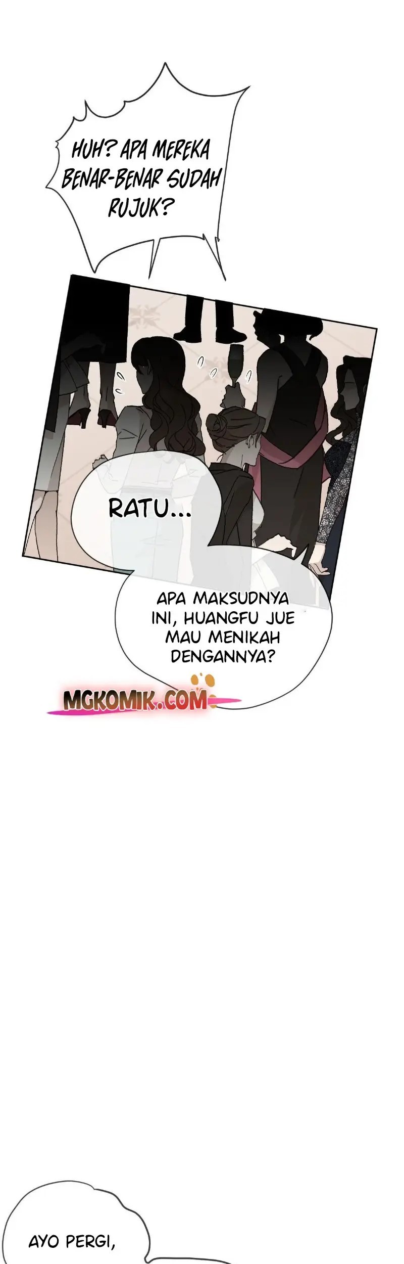 Halaman 23 dari 30