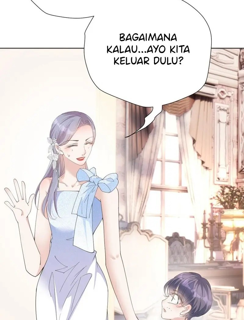 Halaman 4 dari 30