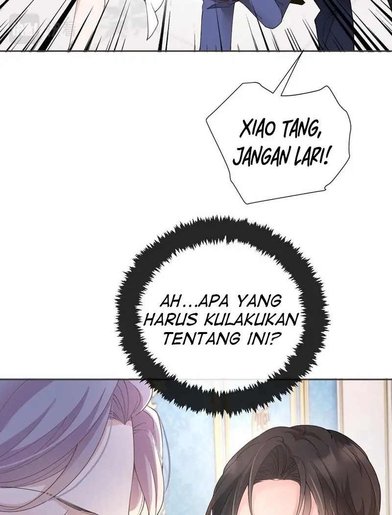 Halaman 6 dari 30