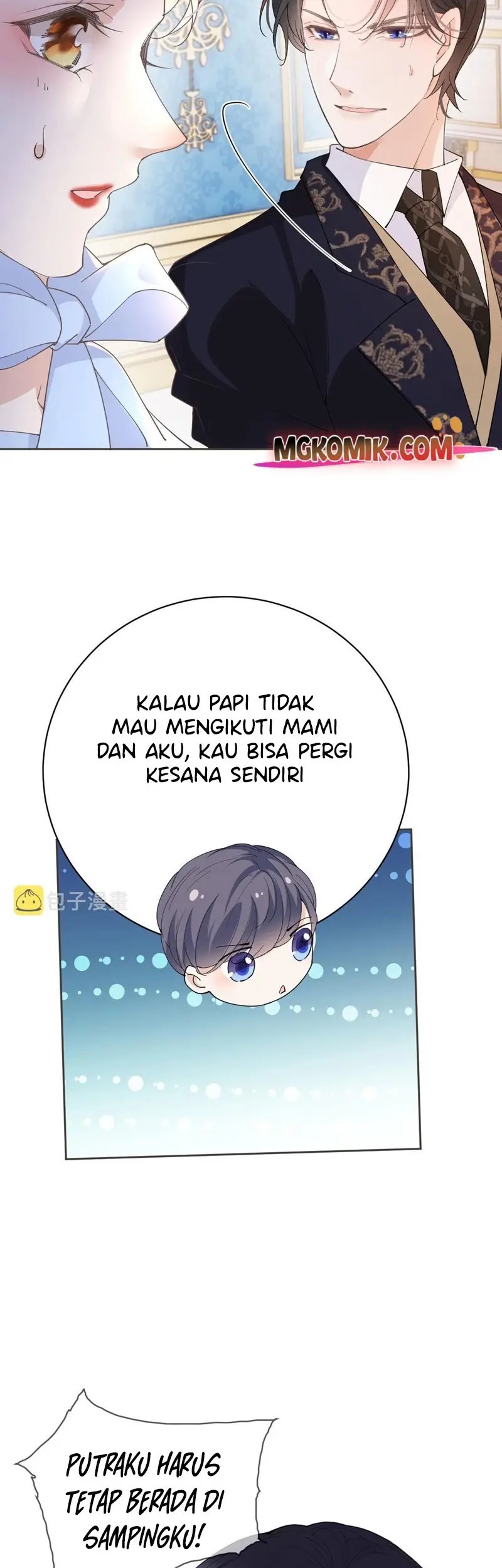 Halaman 7 dari 30