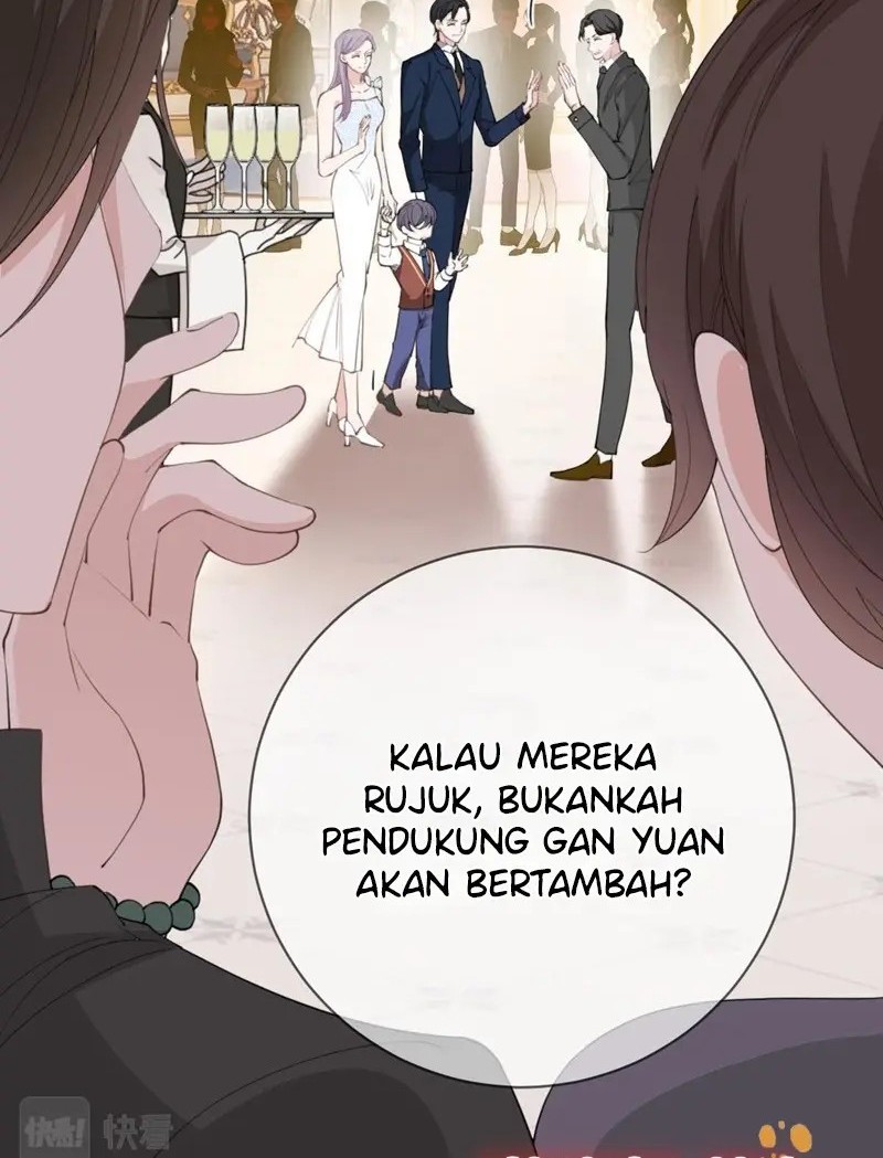 Halaman 10 dari 30