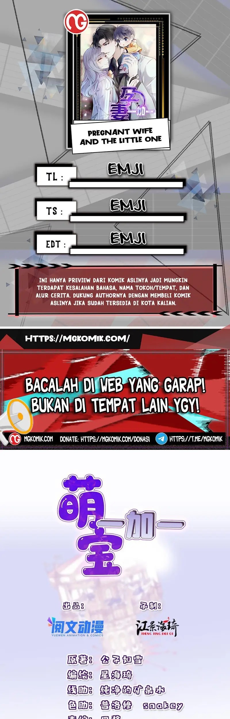 Halaman 1 dari 30