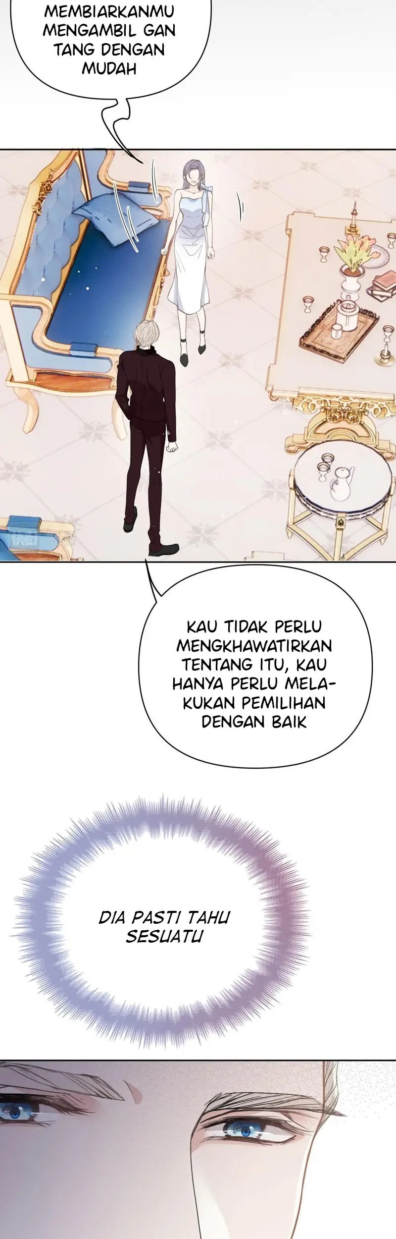 Halaman 11 dari 30