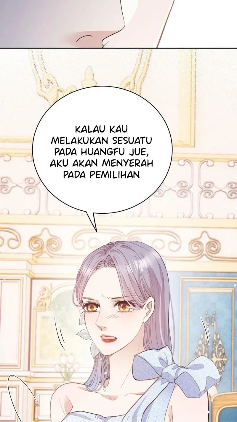 Halaman 12 dari 30