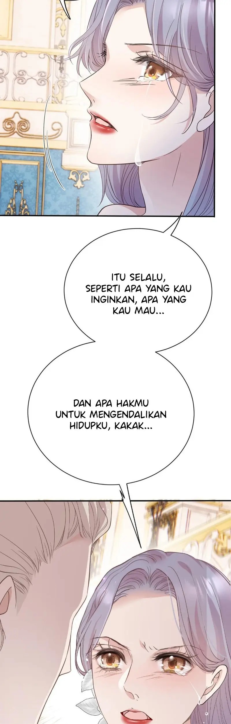 Halaman 17 dari 30