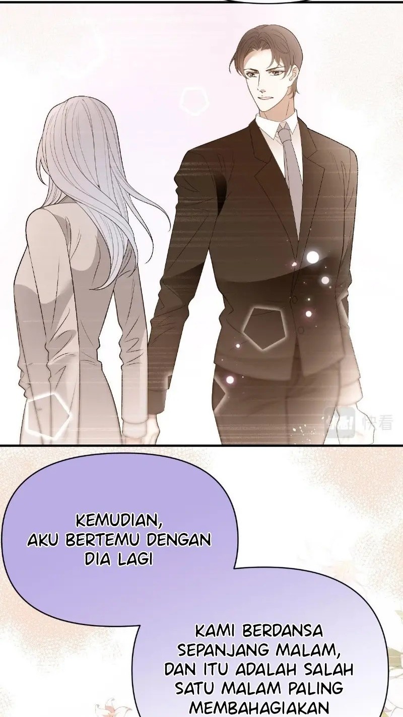 Halaman 20 dari 30