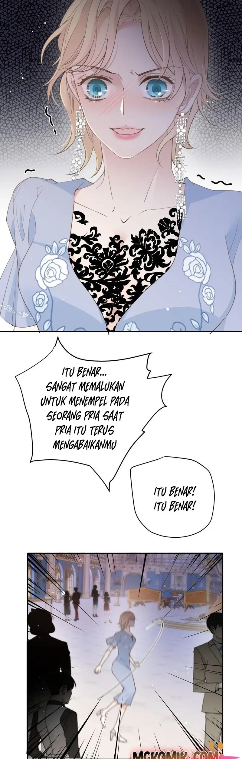 Halaman 3 dari 30
