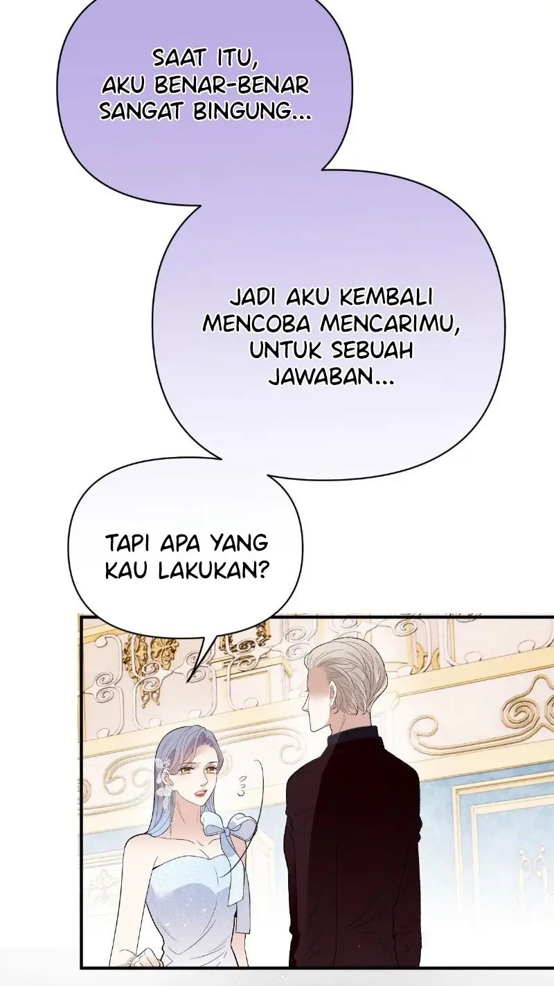 Halaman 22 dari 30