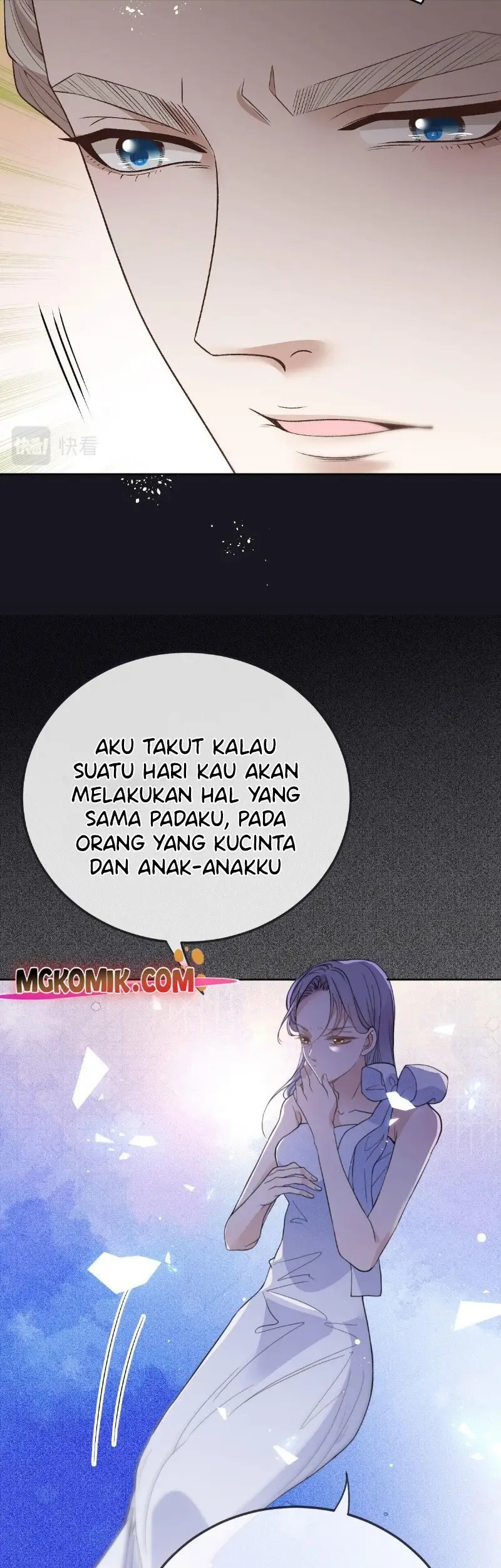Halaman 25 dari 30