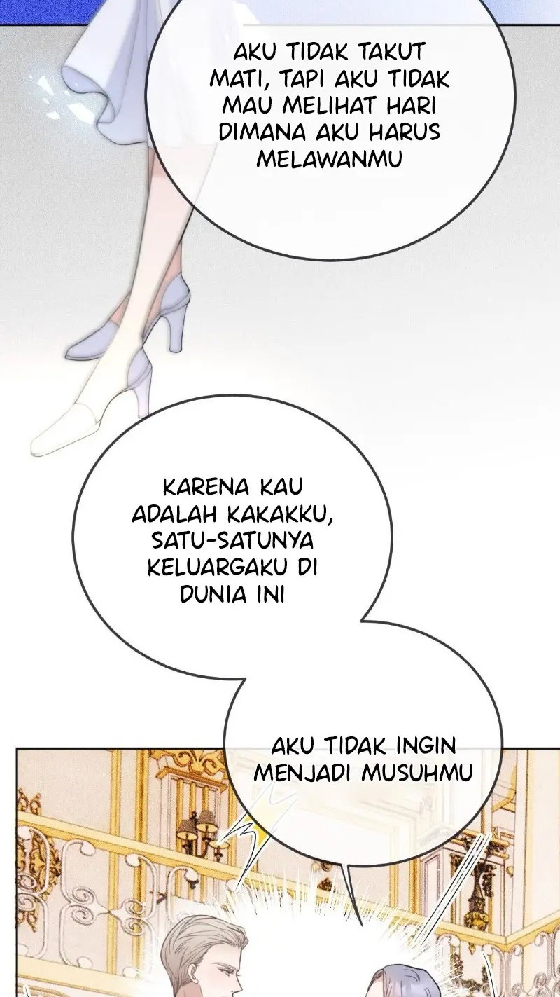 Halaman 26 dari 30