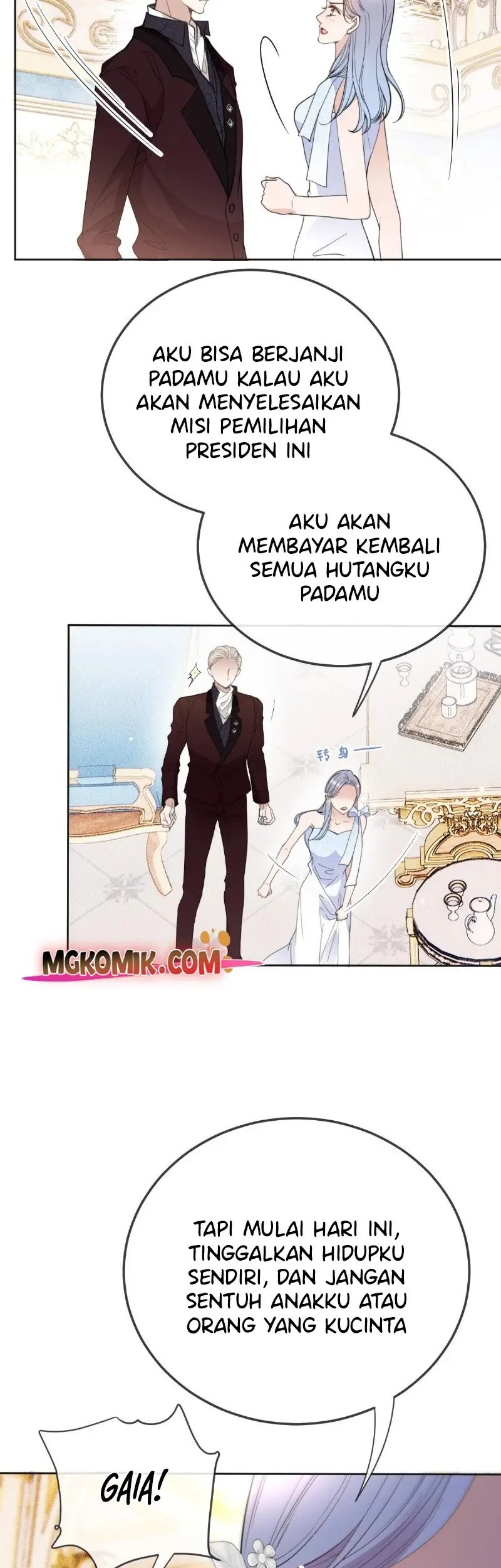 Halaman 27 dari 30