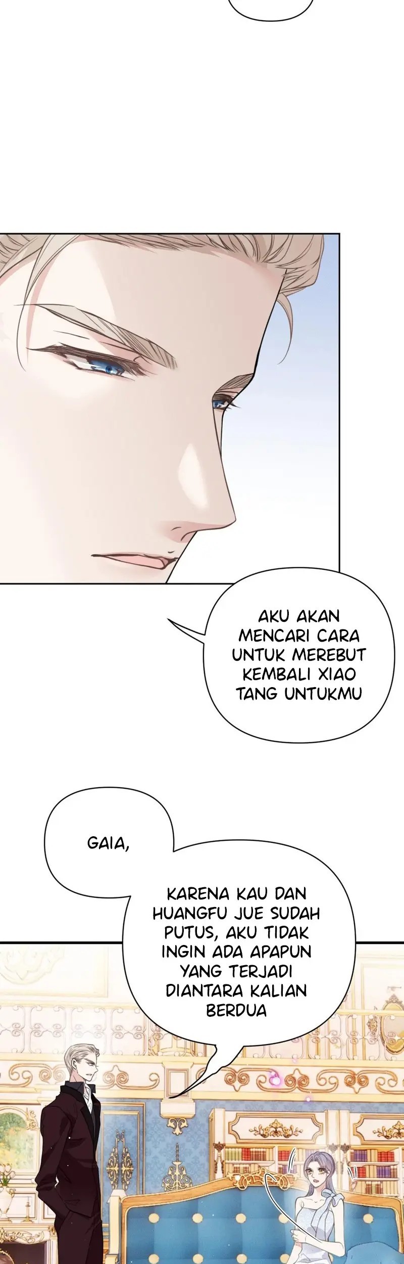 Halaman 7 dari 30