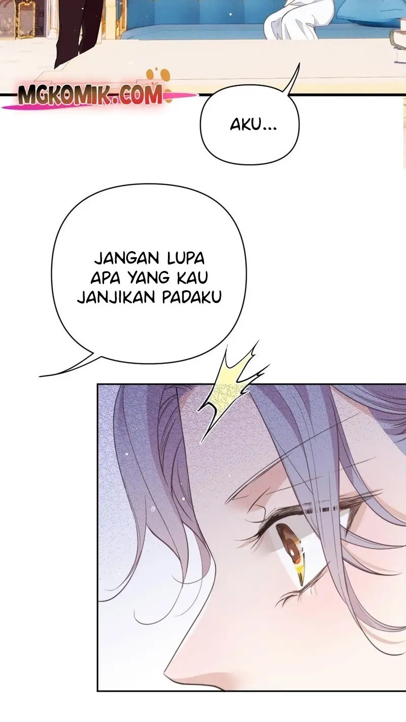 Halaman 8 dari 30