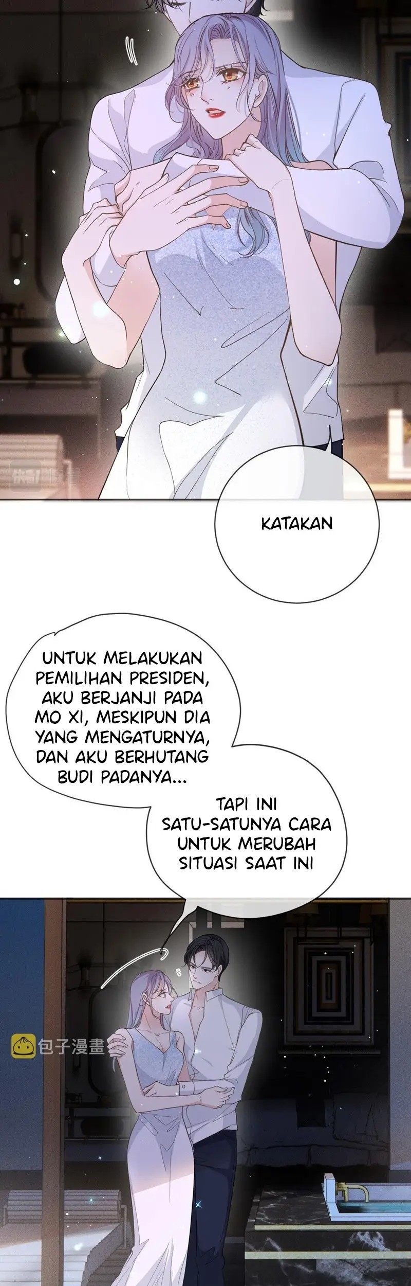 Halaman 15 dari 30
