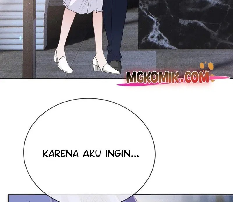 Halaman 16 dari 30