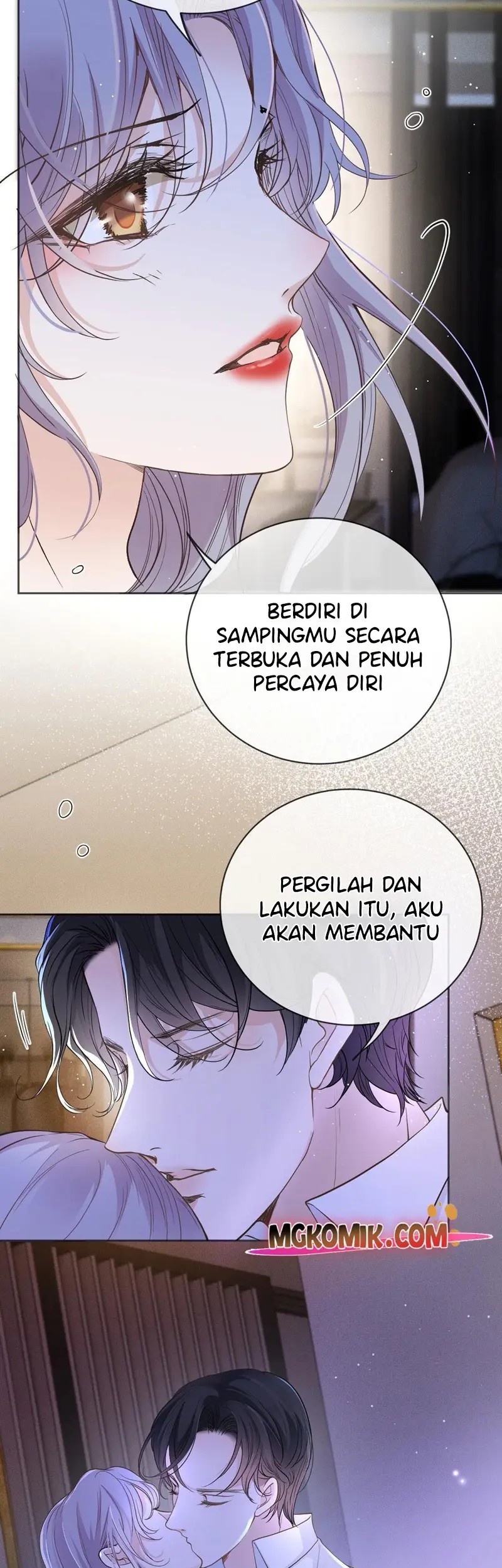 Halaman 17 dari 30