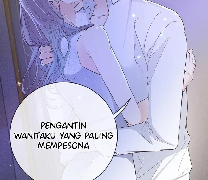 Halaman 18 dari 30
