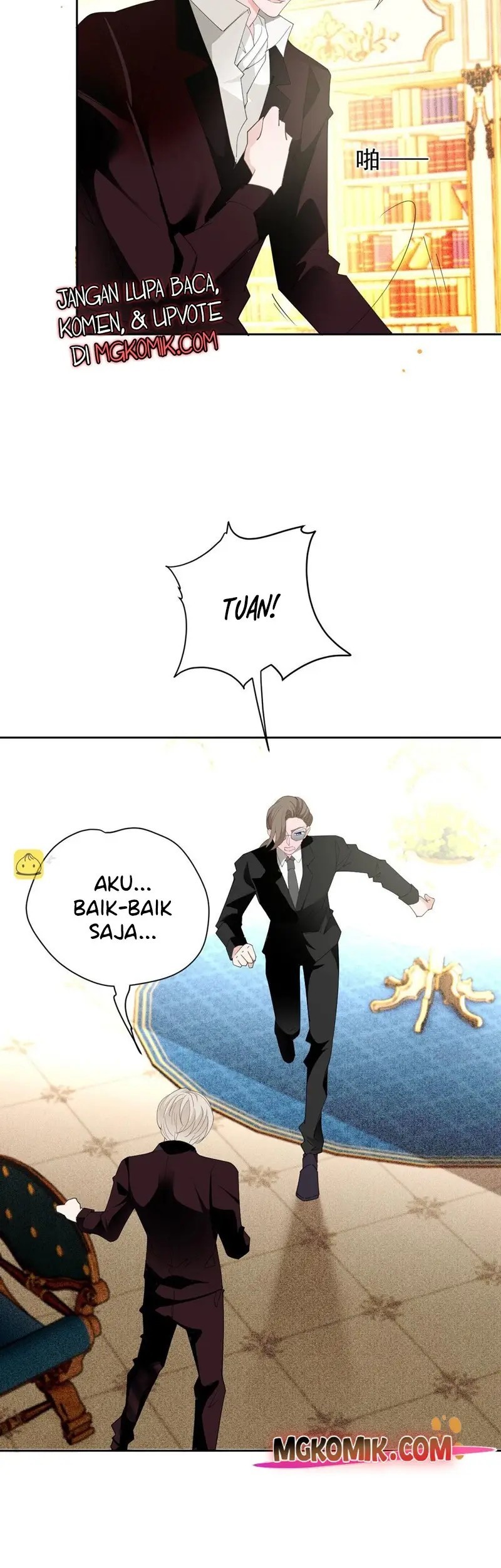 Halaman 3 dari 30