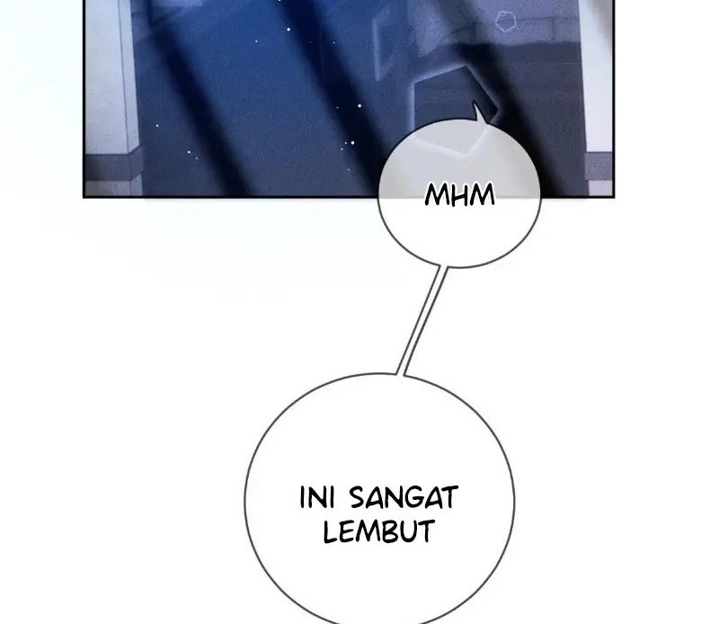 Halaman 24 dari 30